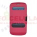 CAPA SAMSUNG GALAXY I9300 NEW STILO